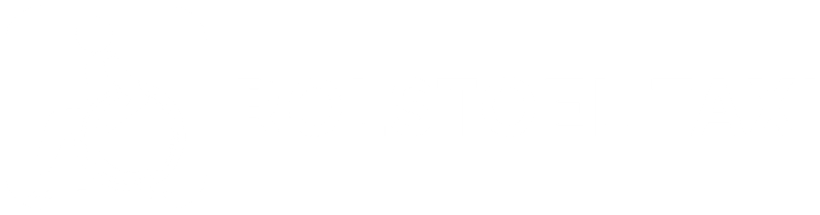Rolstoeltaxi Leidendorp Service